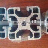 Hot Sale Aluminium t Solt thumbnail-1