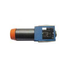 Rexroth ZDR10DP1-4X/150YM Flow Control Valve Safety Relief Pressure Reducing Valves thumbnail-1