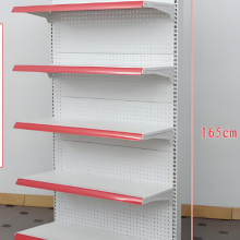 b8781c04404ae38920a300e7d1477a1