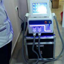 Beijing Adamei Technology Development Co., Ltd. company overview - view 3 thumbnail