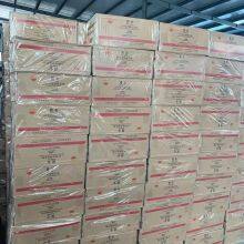 Hotelling China Fully Refined Paraffin Wax 58/60/62/64/66 Fully Refined Paraffin Wax Paraffin Wax for Candle Making thumbnail-5