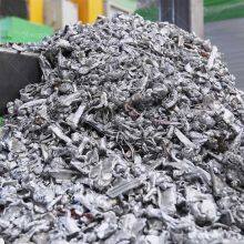 (Full Auto)Motor Recycling Line thumbnail-5