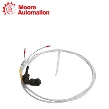 Bently Nevada 89477-10