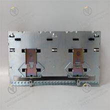 IS230TCISH6C DIN Rail Type Input/output Module thumbnail-2