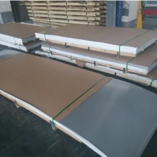 Titanium Sheets, Titanium TA2 Plates, Titanium Sheets Manufacturers thumbnail-3