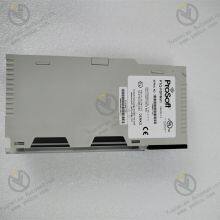 PROSOFT MVI69L-MBS High - Efficiency Master Module thumbnail-2
