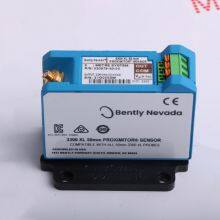 Bently Nevada 330878-91-00 thumbnail-5