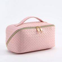 Cosmetic Bag thumbnail-2