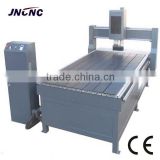 CE Artcam Small CNC Milling Machine for Sale