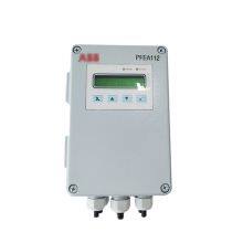 PFEA112-20 | PFEA111-20 | High-precision Tension Controller | PFEA112-65 3BSE050091R65