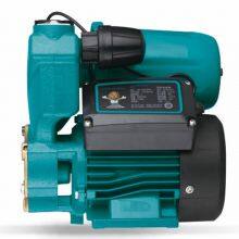 APSm Intelligent Self - Priming Pump