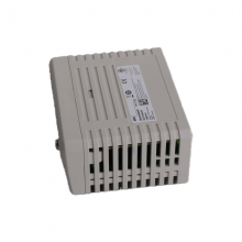 ABB CI867K01 3BSE043660R1 thumbnail-3