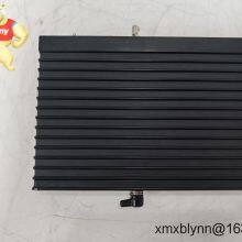 Triconex 3301: Your Triple-Redundant Safety Net for Critical Digital Signals thumbnail-3