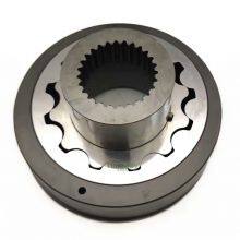 Hydraulic Pump Repair Kits 90L180 Charge Pump Spare Parts for SAUER DANFOSS Motor Piston Pump 47CC thumbnail-2