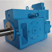 Lainuo Pompe à piston hydraulique PVX PVXS-060 PVXS-090 PVXS-180 en stock PVXS-180-M-04R0001A01S thumbnail-3