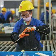 WEEE Refrigerator Recycling Shredding Machine Scrap Refrigerator Shredder thumbnail-3