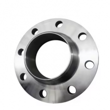 Manufacturer Direct Sales of High-quality Flanges thumbnail-3