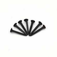 Doublestars Anti-Slip Shoe Tacks for Safety Work Boots thumbnail-3