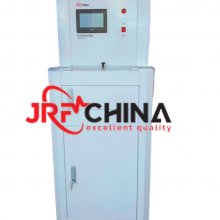 Surface Spray Processor thumbnail-1