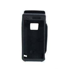 POS Machine Cover Silicone Protective Case For PAX A930 thumbnail-2