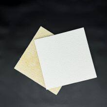 Wholesale Perforated Mineral Fiber Acoustic Board for Ceiling Applications thumbnail-4