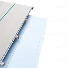 Stainless Steel Plate/Sheet in 201/304/316L Available in Hot/Cold Rolled thumbnail-5