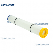 KFEC Filter Cartridge thumbnail-3