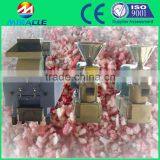 New Arrival Bone Crushing Machine, Animal Bone Grinding Machine for Sale thumbnail-2