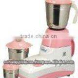 Mixer Grinder thumbnail-1