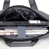 Colorful Waterproof Laptop Computer Shockproof Laptop Bag thumbnail-5