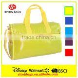 Beautiful New Design of Travel Luggage Bags for Adults Cheap Luggage Bags thumbnail-1