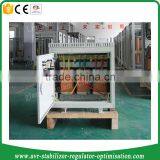 Isolation Power Transformer thumbnail-5