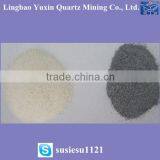 ESD STB Color Medium Sand/paving Blocks thumbnail-2