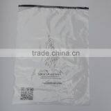 ZipLock Plastic Seal Bags Reclosable Zipper Bags Clear Poly 3.15mil thumbnail-6