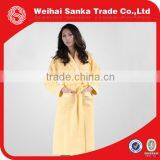 Hotel Chevalier Bathrobe