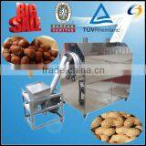 Turkish Coffee Roasters Machine For Sale thumbnail-1