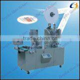 full automatic wood and bamboo toothpick packing machine factory