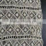 2016 Wholesale Cotton Fabric Lace Fabric Lace Dress Designs thumbnail-2