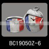 2016 Hot Seller Souvenir Tourist Item thumbnail-3