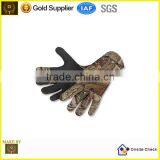Good Quality Military Gloves Manufactory thumbnail-1