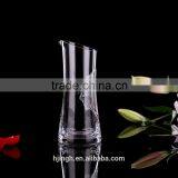 Cattelan Hot Sale 1000ml Drinking Glass Mug for Beer thumbnail-1