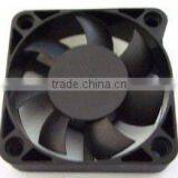 Offer XD5015 DC Fan Cooler thumbnail-1