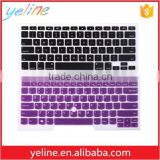 keyboard protector for toshiba for samsung for all brands macbook