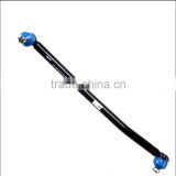 34AD-01350-Z steering straight rod camc