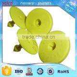 MDE130 Rfid Animal Ear Tag