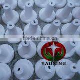 Furnace Cuplock thumbnail-1