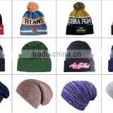 2014 New Design Women Knit Sweater,sweater for Women thumbnail-1