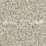 Cheap Wear-resistant Floor Tile 400x400mm Quality Choice
