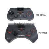 2015 Brand New Game Controllers Pc, for Xbox 360 Controllers Game, for Ps3 Controllers Games Quality Choice thumbnail-2