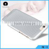 High Quality Popular Case Bulk Buy From China thumbnail-1